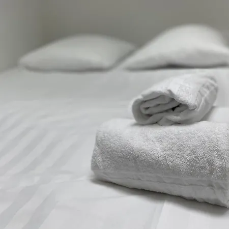 Appartement Ch3-2 Les Cosy By Rock In Share *