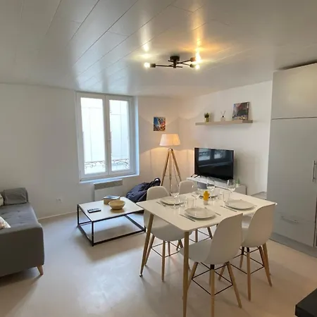 Ch3-2 Les Cosy By Rock In Share *