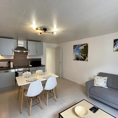 Ch3-2 Les Cosy By Rock In Share